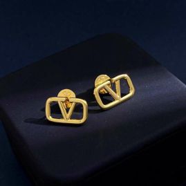 Picture of Valentino Earring _SKUValentinoearring01cly3815955